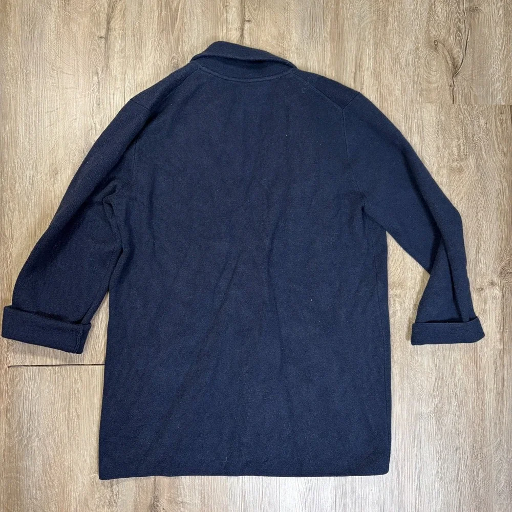 J. Crew Factory these are